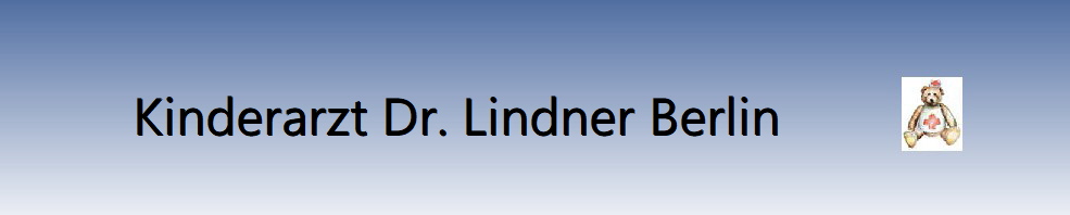 Home - Dr-Lindner.de